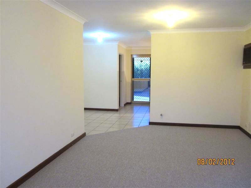 3/1 Chappel Street, Dianella WA 6059