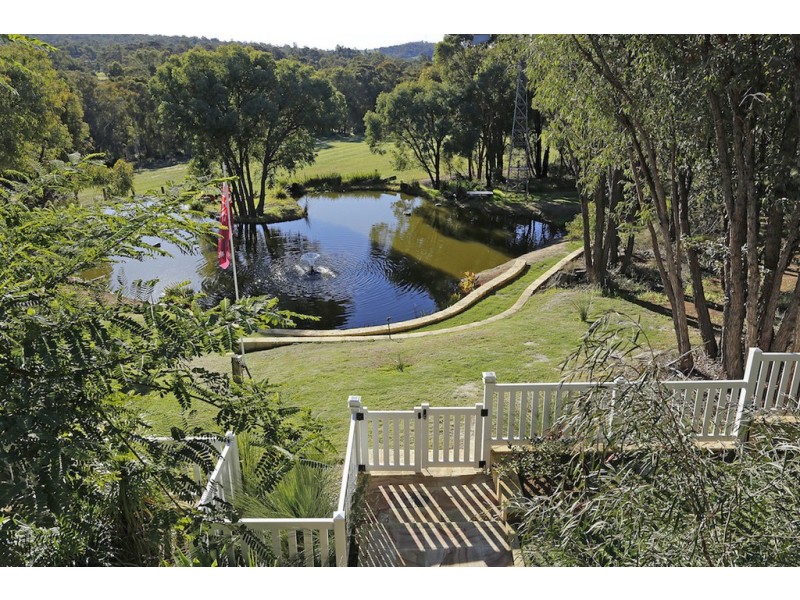 2018 Chittering Road, Lower Chittering WA 6084