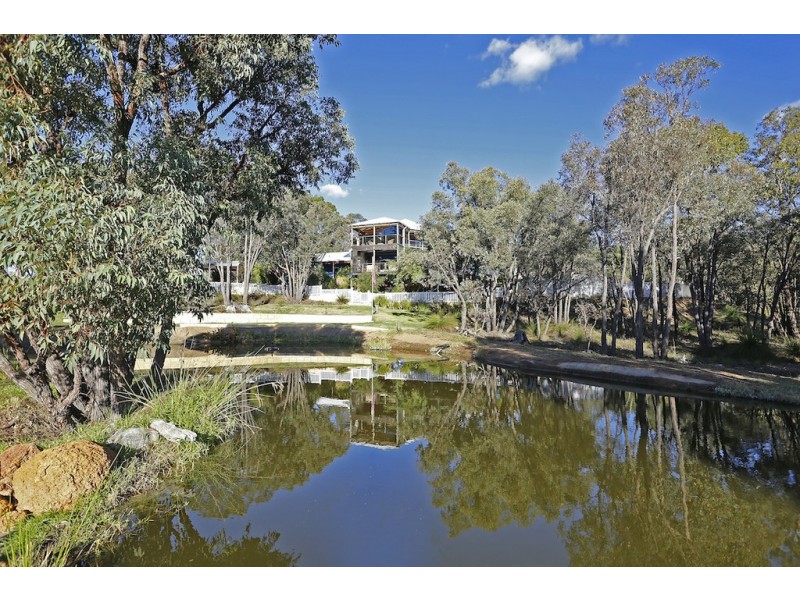 2018 Chittering Road, Lower Chittering WA 6084