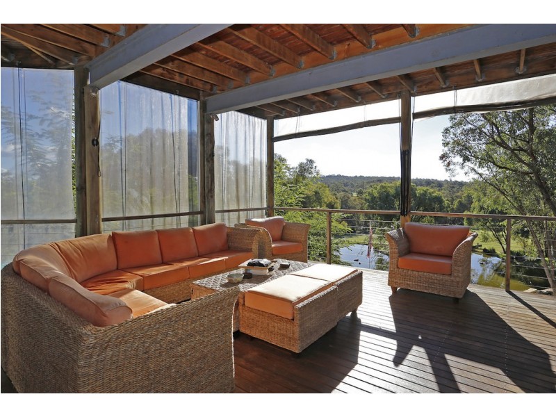 2018 Chittering Road, Lower Chittering WA 6084