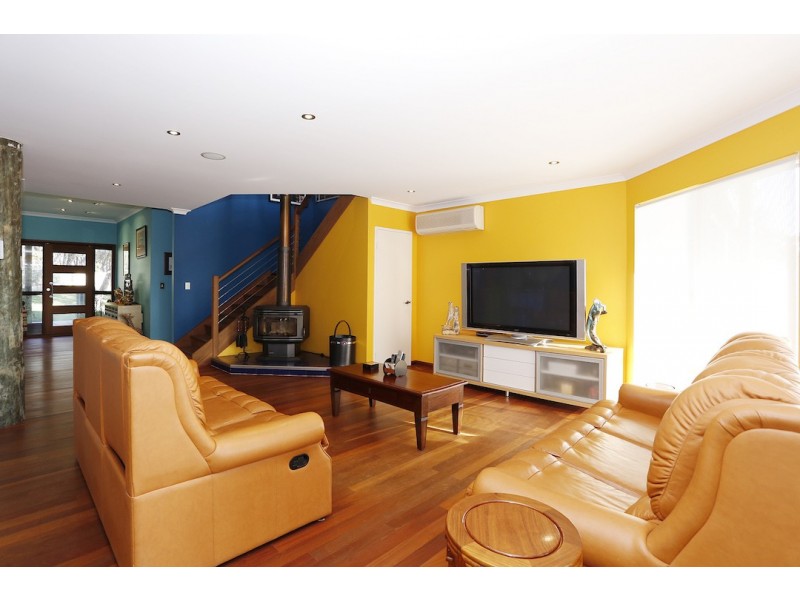 2018 Chittering Road, Lower Chittering WA 6084