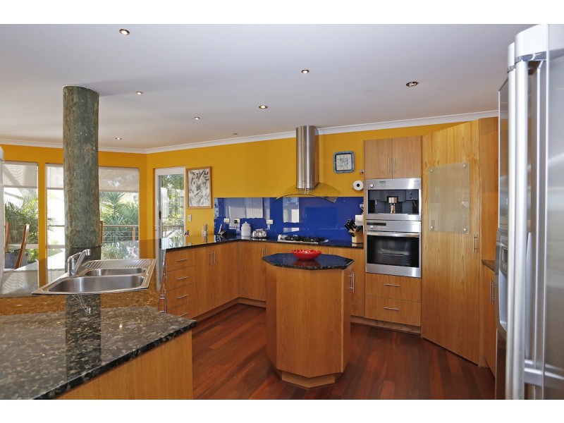 2018 Chittering Road, Lower Chittering WA 6084