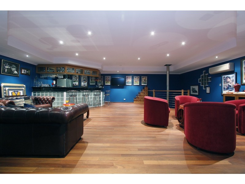 2018 Chittering Road, Lower Chittering WA 6084