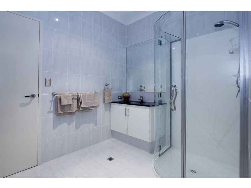 2018 Chittering Road, Lower Chittering WA 6084