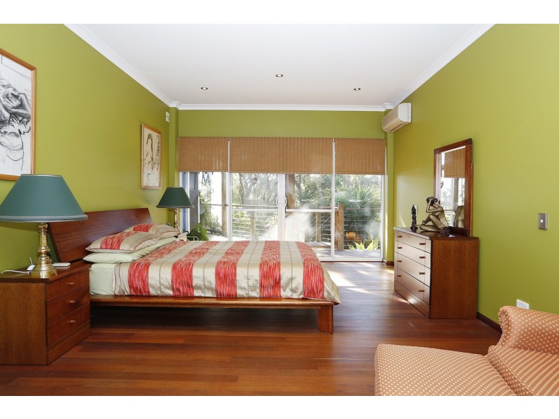 2018 Chittering Road, Lower Chittering WA 6084