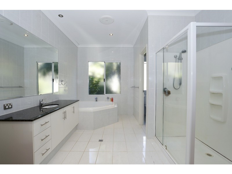 2018 Chittering Road, Lower Chittering WA 6084