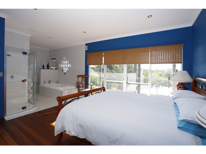 2018 Chittering Road, Lower Chittering WA 6084