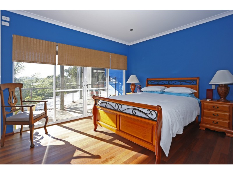 2018 Chittering Road, Lower Chittering WA 6084