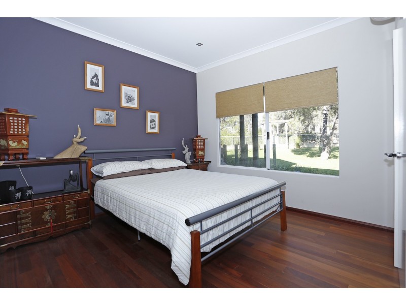 2018 Chittering Road, Lower Chittering WA 6084