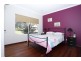 2018 Chittering Road, Lower Chittering WA 6084