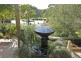 2018 Chittering Road, Lower Chittering WA 6084
