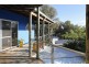 2018 Chittering Road, Lower Chittering WA 6084