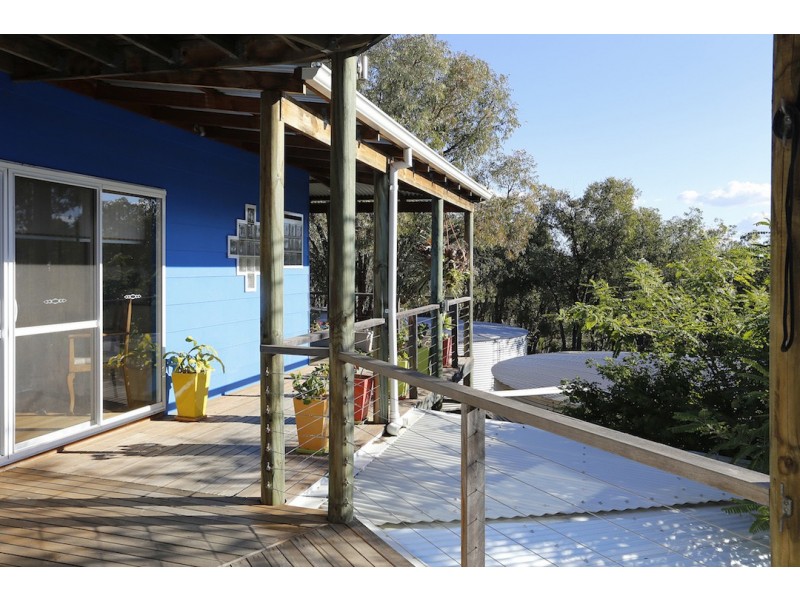 2018 Chittering Road, Lower Chittering WA 6084