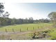 2018 Chittering Road, Lower Chittering WA 6084