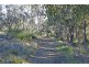 2018 Chittering Road, Lower Chittering WA 6084