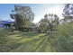 2018 Chittering Road, Lower Chittering WA 6084