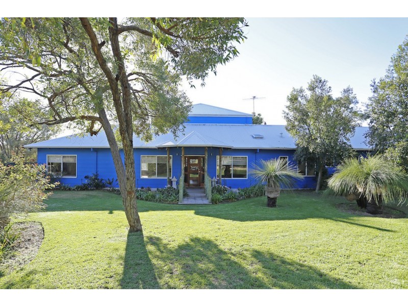 2018 Chittering Road, Lower Chittering WA 6084