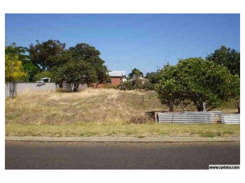 10 Palmer Street, Harvey WA 6220