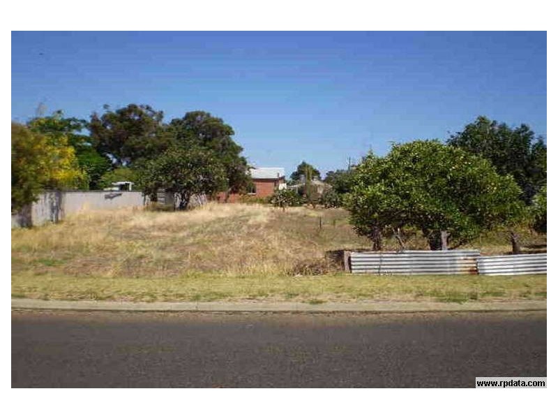 10 Palmer Street, Harvey WA 6220