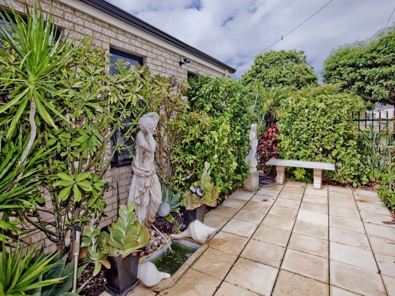 6A Rail Street, Westminster WA 6061