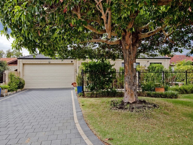 6A Rail Street, Westminster WA 6061