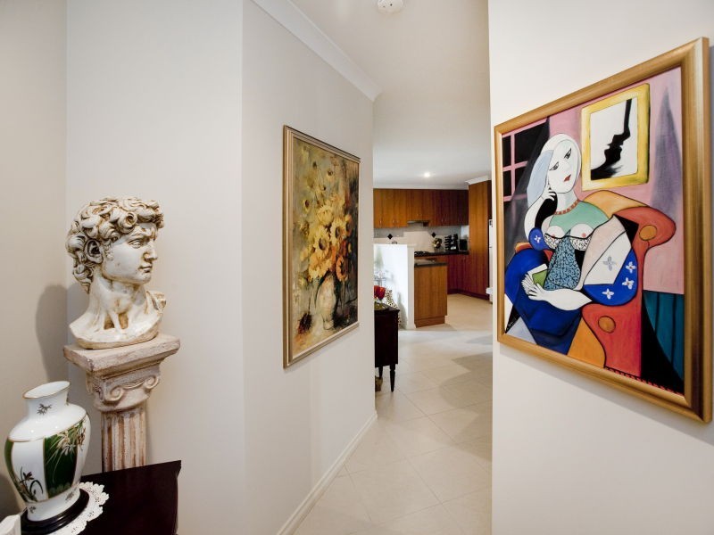 6A Rail Street, Westminster WA 6061