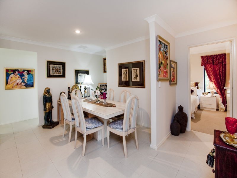 6A Rail Street, Westminster WA 6061