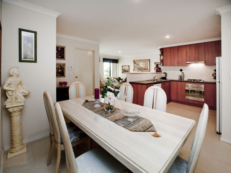 6A Rail Street, Westminster WA 6061