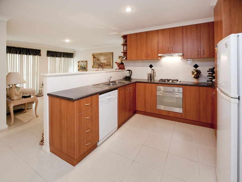 6A Rail Street, Westminster WA 6061