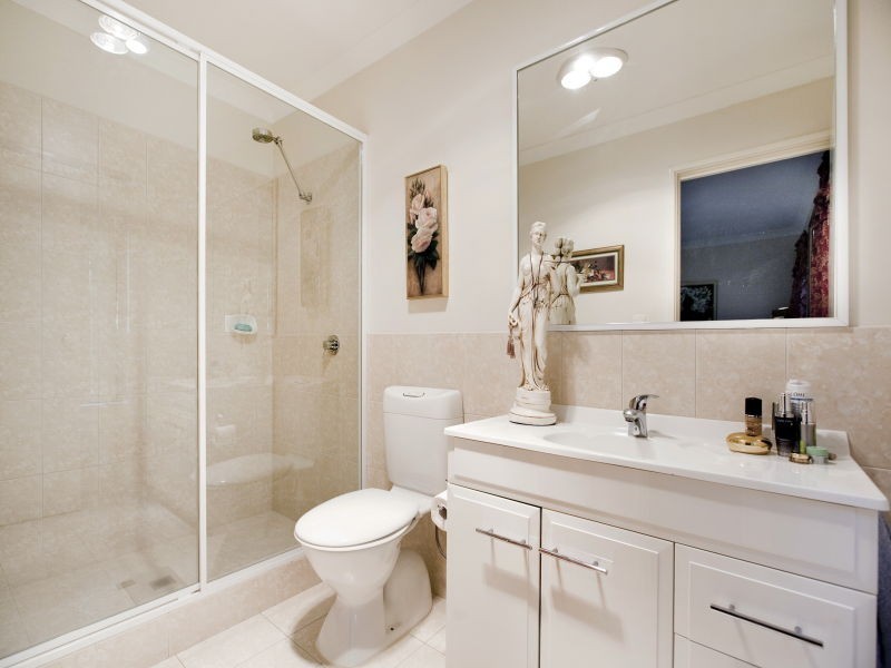 6A Rail Street, Westminster WA 6061