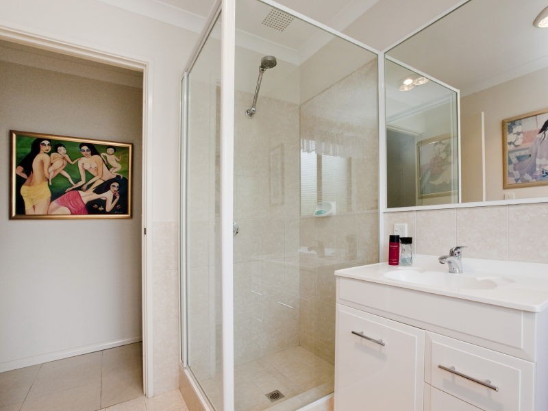 6A Rail Street, Westminster WA 6061