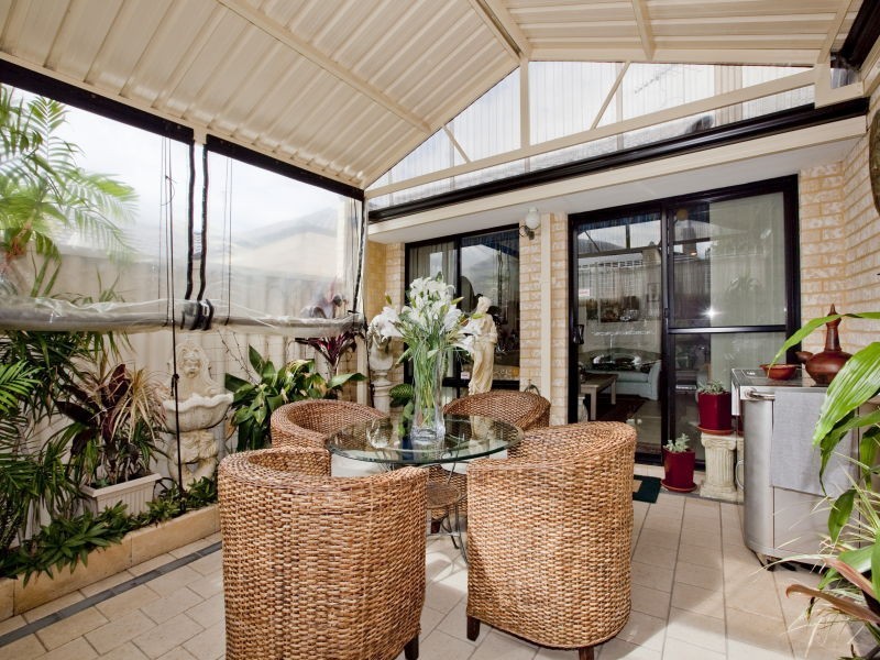 6A Rail Street, Westminster WA 6061