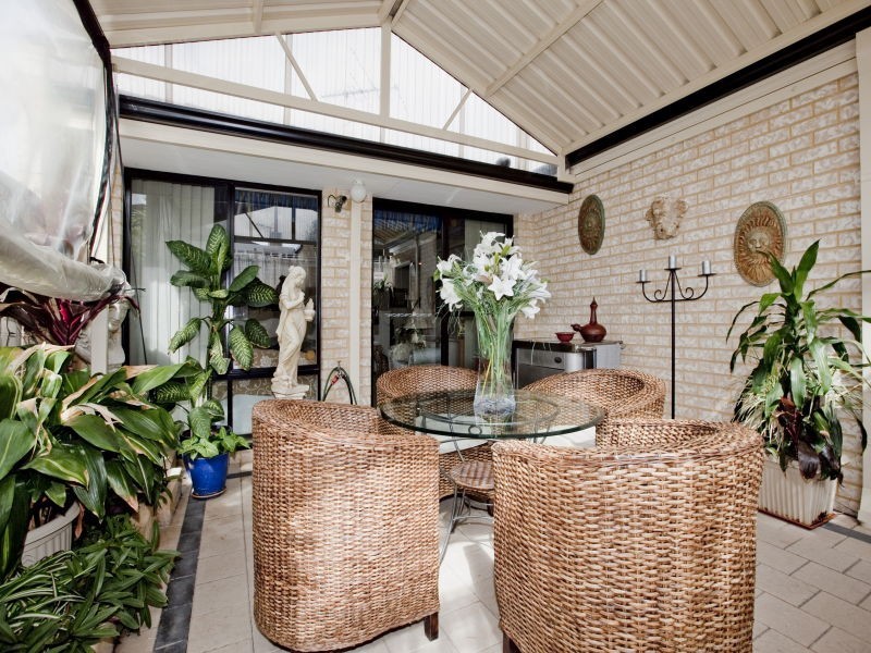 6A Rail Street, Westminster WA 6061