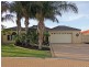 47 Tyndall Circuit, Alexander Heights WA 6064