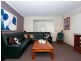 47 Tyndall Circuit, Alexander Heights WA 6064