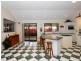 47 Tyndall Circuit, Alexander Heights WA 6064