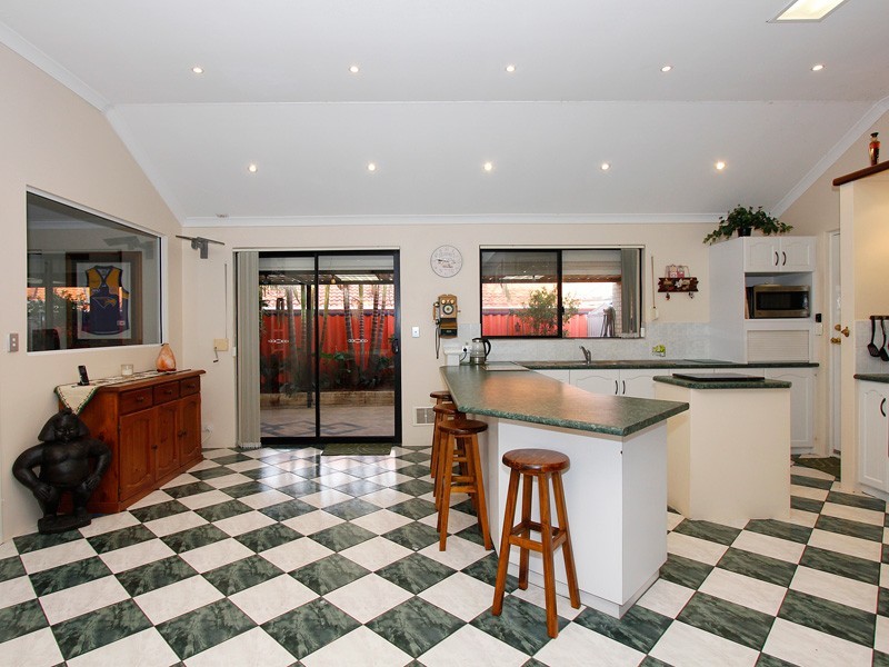 47 Tyndall Circuit, Alexander Heights WA 6064