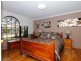 47 Tyndall Circuit, Alexander Heights WA 6064