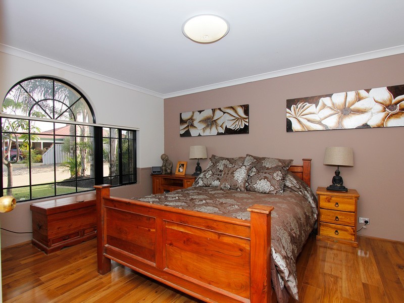 47 Tyndall Circuit, Alexander Heights WA 6064