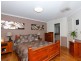 47 Tyndall Circuit, Alexander Heights WA 6064
