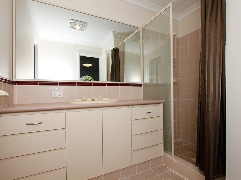 47 Tyndall Circuit, Alexander Heights WA 6064