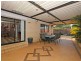 47 Tyndall Circuit, Alexander Heights WA 6064