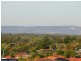 47 Tyndall Circuit, Alexander Heights WA 6064