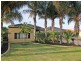 47 Tyndall Circuit, Alexander Heights WA 6064
