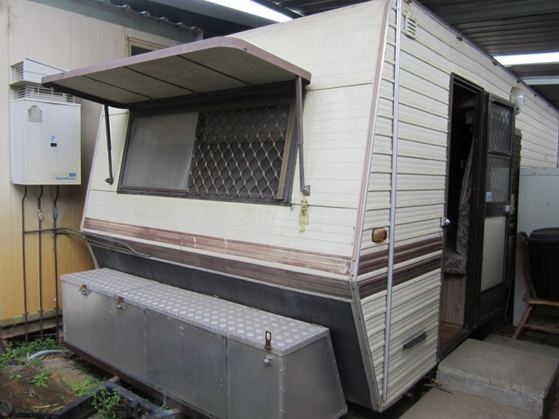 25C Bennett Street, Caversham WA 6055