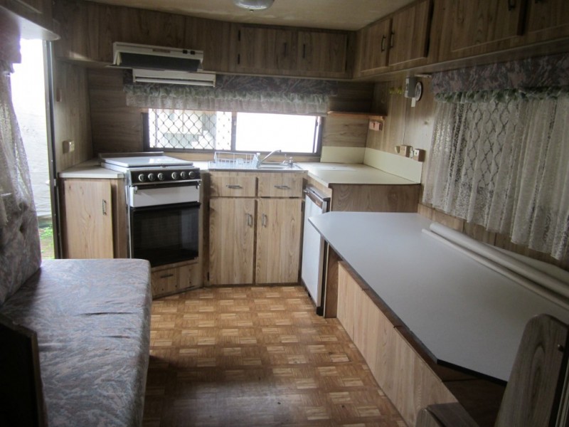 25C Bennett Street, Caversham WA 6055