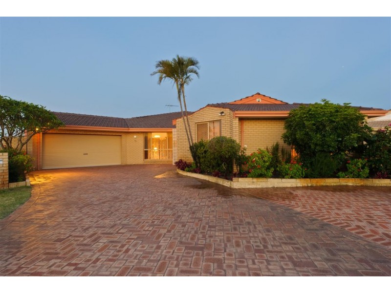 16 Lavender Court, Dianella WA 6059