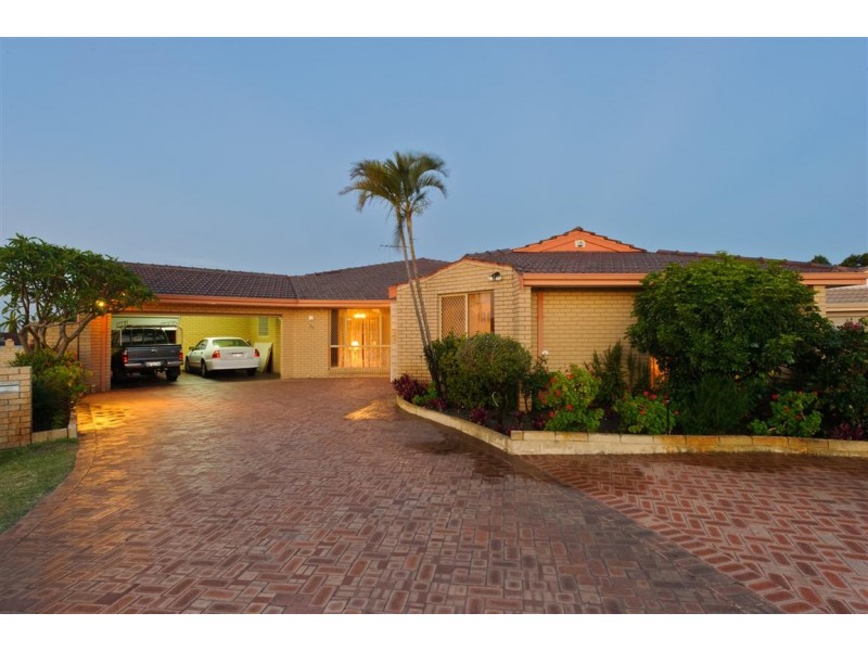 16 Lavender Court, Dianella WA 6059