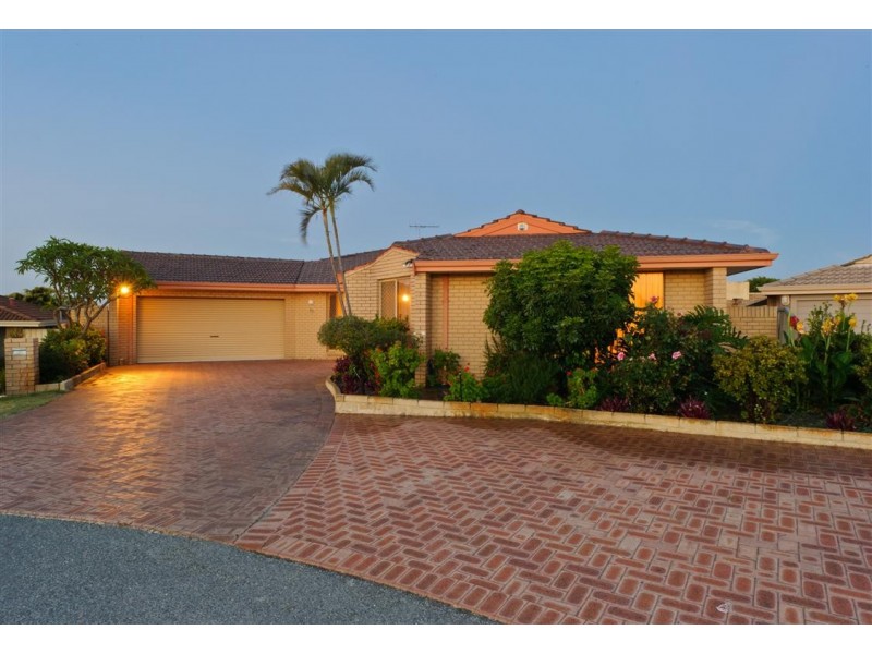 16 Lavender Court, Dianella WA 6059