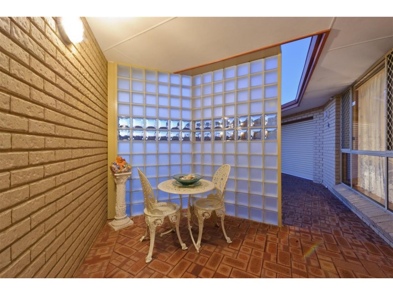 16 Lavender Court, Dianella WA 6059